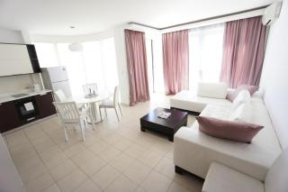 Petrovac Bay Apartments - Petrovac na Moru - 4