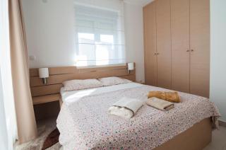 Petrovac Bay Apartments - 5