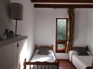 Albergue Cabrales - Carreña - 9