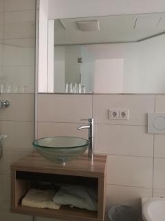 Landgasthof zum Betenmacher - 4