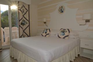 Hotel Alexander - Caorle - 8