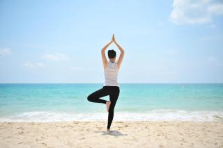 Dusit Thani Laguna Phuket - 5