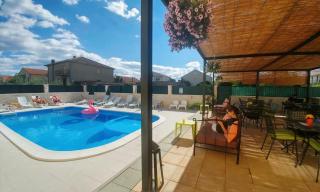 Villa Iva-Dom - Kaštela - 7
