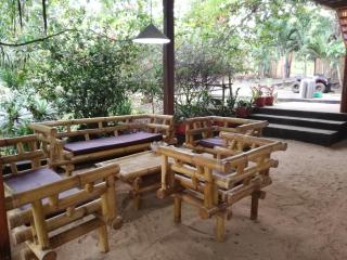 Raja Laut Dive Resort Bunaken - 9