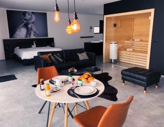 Oduo - Sart-lez-Spa - 2