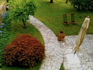 Casa De Vacaciones La Rivera - Villaviciosa - 2