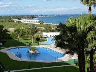 Apartamento Mediterráneo Bellavista - Miami Platja - 0