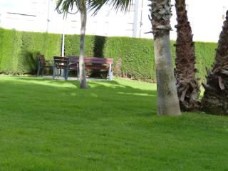 Apartamento Mediterráneo Bellavista - Miami Platja - 5