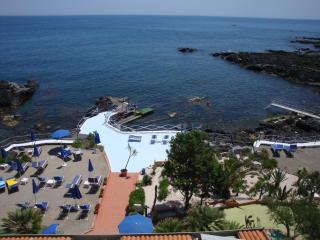 Hotel Nike - Giardini-Naxos - 5