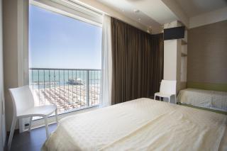 Hotel Excelsior - Gabicce Mare - 0