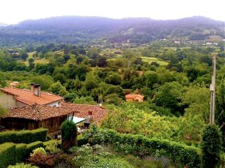 Casa De Vacaciones La Rivera - Villaviciosa - 6