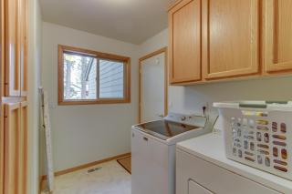 25 Topflite Ln - 6