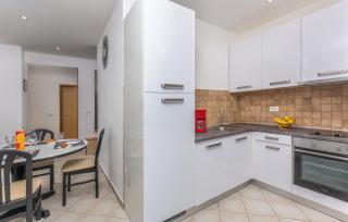 Holiday Home Casa Vida - 1