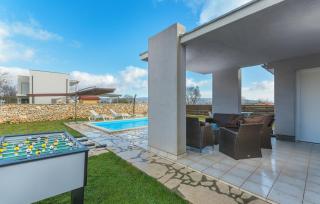 Holiday Home Casa Vida - 5