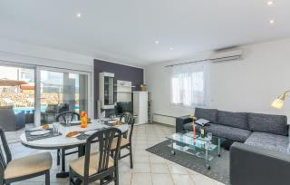 Holiday Home Casa Vida - 4