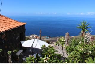 Casa Bienes - Fuencaliente de la Palma - 3