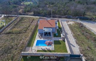 Holiday Home Casa Vida - 6