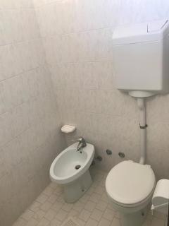 Hotel Diamante 5 minuti dalla fiera di rimini - 2