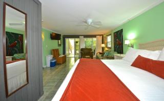 Papa's Hideaway - 8