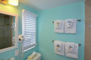 Papa's Hideaway - 5