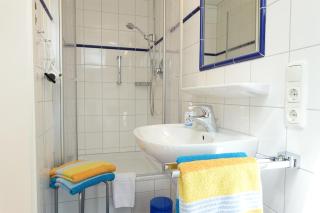 Alpschatz Adlerhorst - 1