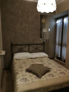 B&B Cascina Barolo - Torino - 6