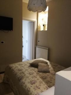 B&B Cascina Barolo - Torino - 8