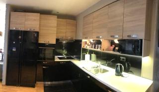 Lovely Apartment - Belgrade - 7