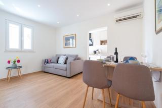 Apartment Eden - 0