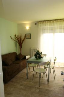 Residence La Dolce Vita - Rimini - 6