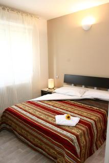 Residence La Dolce Vita - Rimini - 5