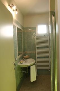 Residence La Dolce Vita - Rimini - 7