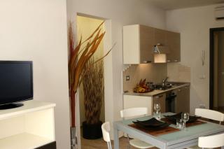 Residence La Dolce Vita - Rimini - 9