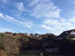 Ashbourne House - 4