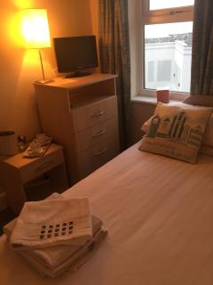 Spaview - Bridlington - 5