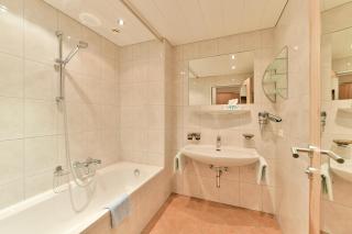 Hotel Bergheim - Lech am Arlberg - 9