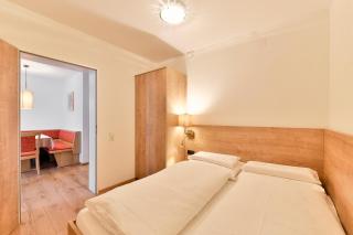 Hotel Bergheim - Lech am Arlberg - 8