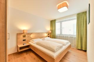 Hotel Bergheim - Lech am Arlberg - 7