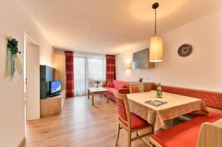 Hotel Bergheim - Lech am Arlberg - 5
