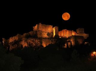 Best Point To Stay - Athen - 3