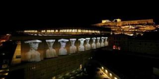 Best Point To Stay - Athen - 2