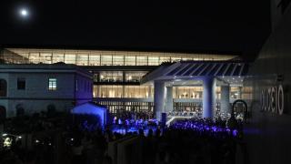 Best Point To Stay - Athen - 1