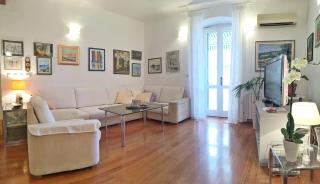 Klarina Apartments - 1