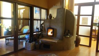 Las Huellas de Cameros - 9