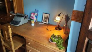 Las Huellas de Cameros - 5