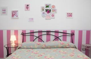 Salerno nel cuore suite - Salerno - 9