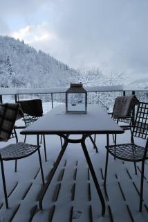 Mineral Lodge & Spa - Villaroger - 1