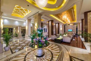 Boudl Taif - 2