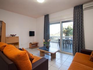 Apartment Royal Delta-4 by Interhome - Riumar - 4