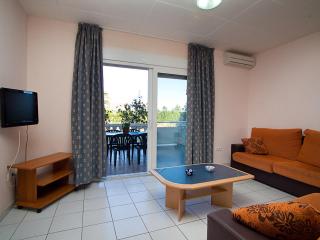 Apartment Royal Delta-4 by Interhome - Riumar - 4